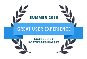 great_user_expirince_summer_dark