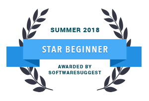 star-beginer-summer-dark