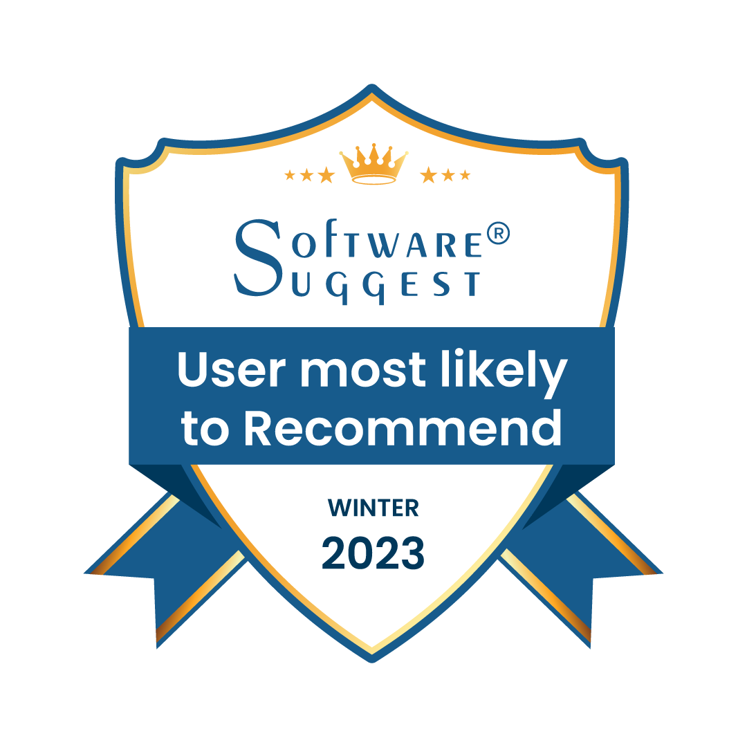 user-most-likely-to-recommend-2023