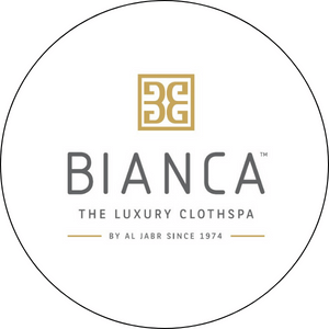 Bianca-logo.png