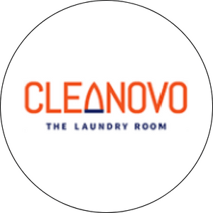 Cleanovo-logo.png