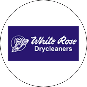 White-rose-logo.png