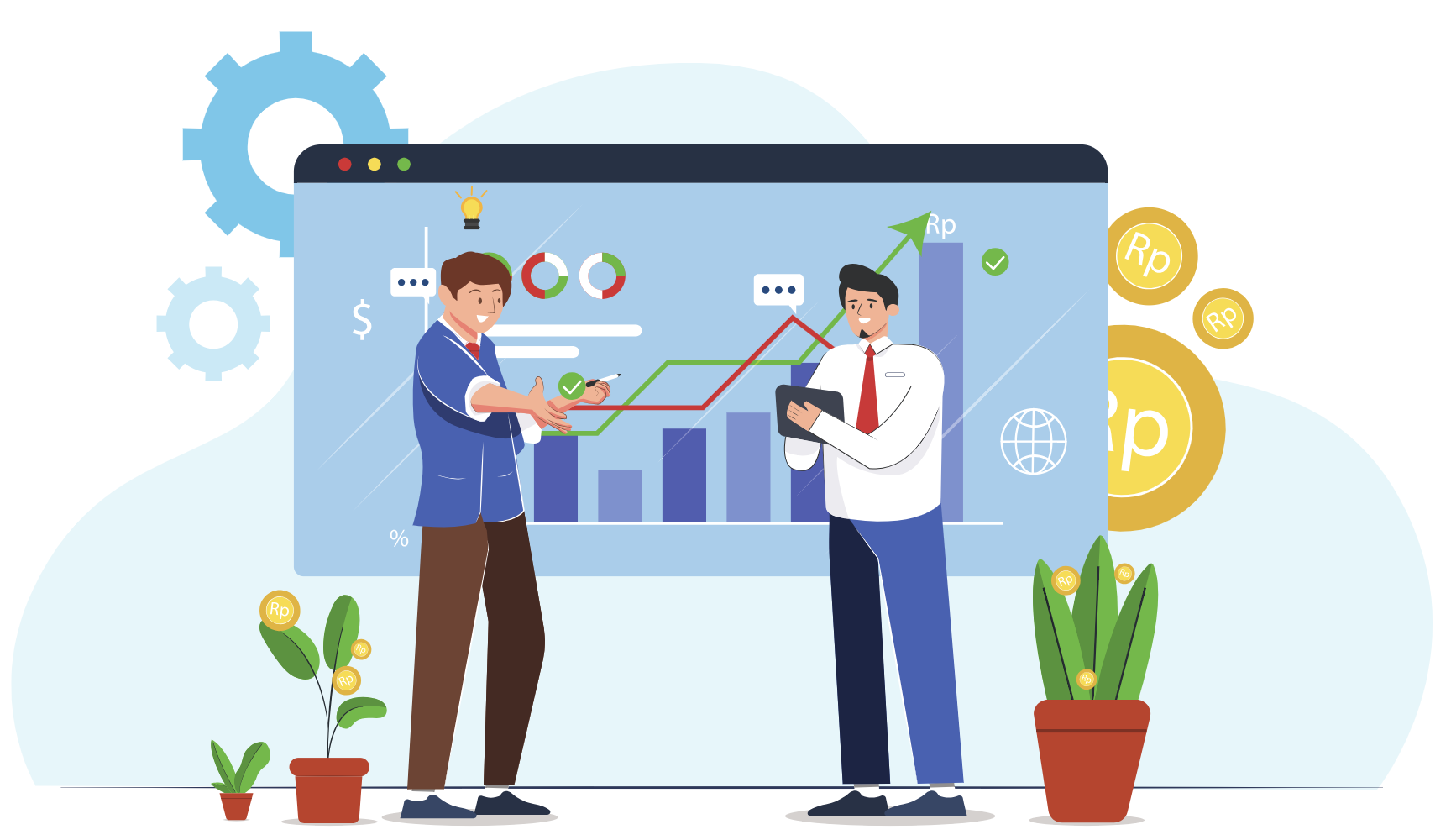 Why Dry Cleaning Management Software Is a Game-Changer for Your Business