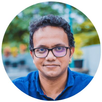 Thiyagarajan (Rajan)