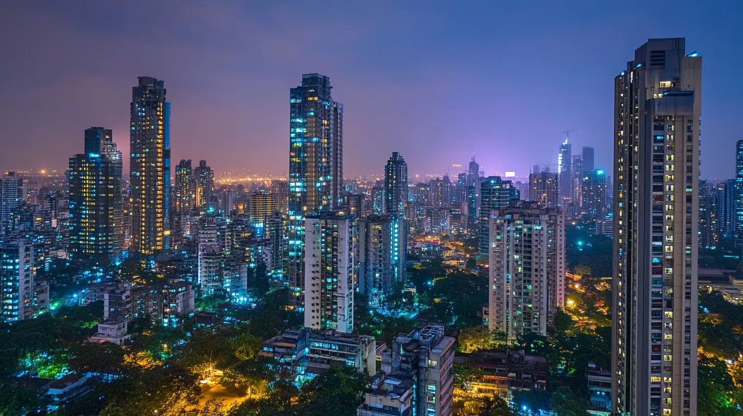 pune