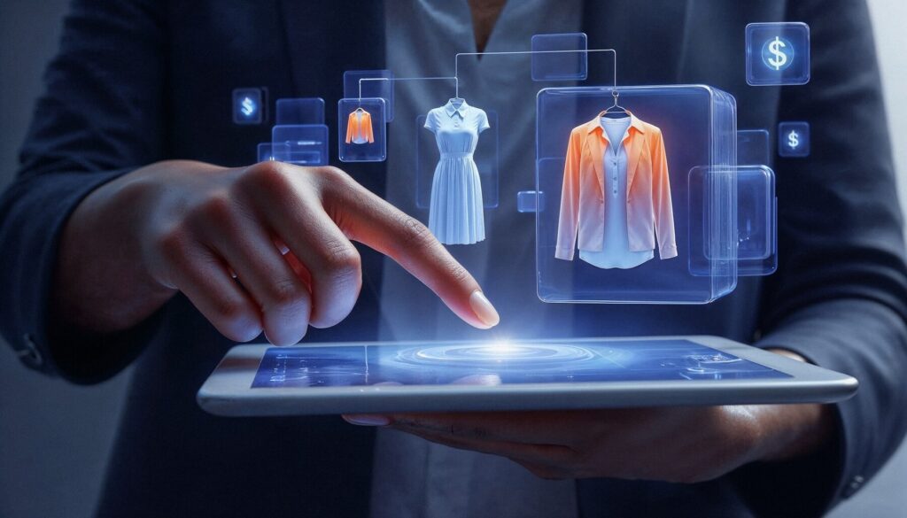 How to Attract and Retain Customers in Your Laundry Business in 2025