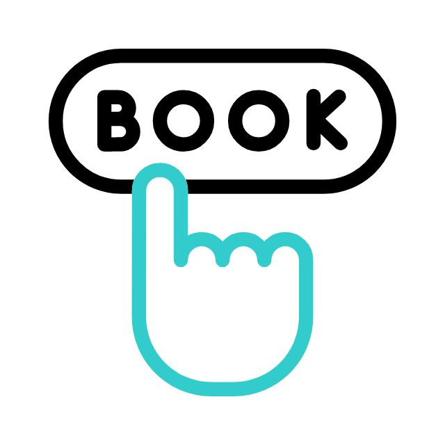 Book Your demo