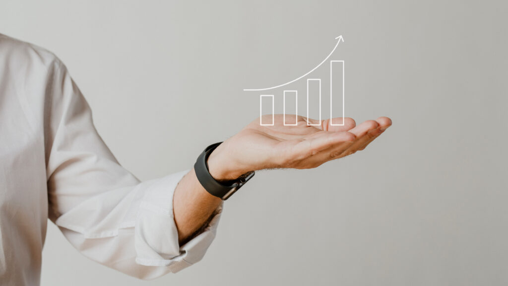 Top 7 Marketing Tips for Your Laundry Business