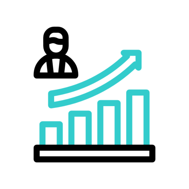 Grow & Streamline Your Business