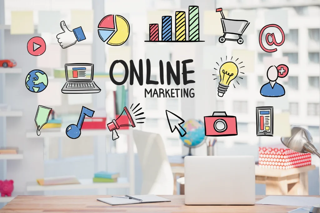 Top 7 Marketing Tips for Your Laundry Business