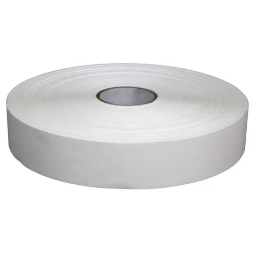 Taffeta Rolls