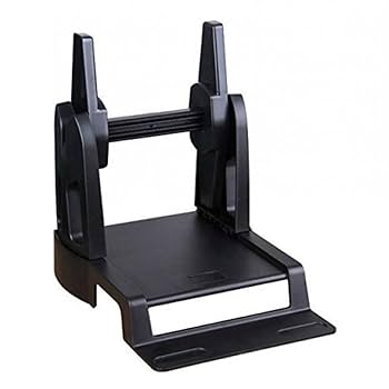 Stationary Stand