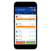 Android Phone