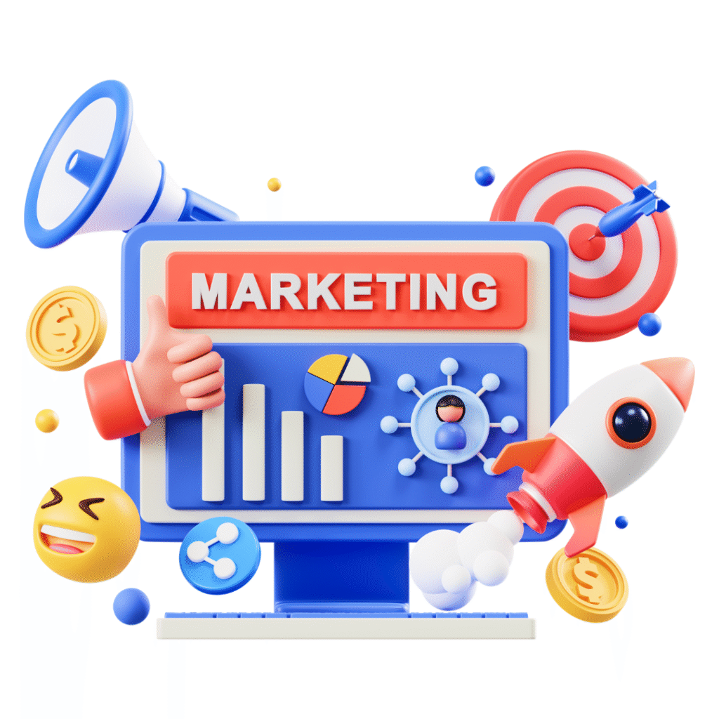 Laundromat Business Marketing Why Most Laundromats Fail