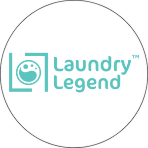 Laundry Legend