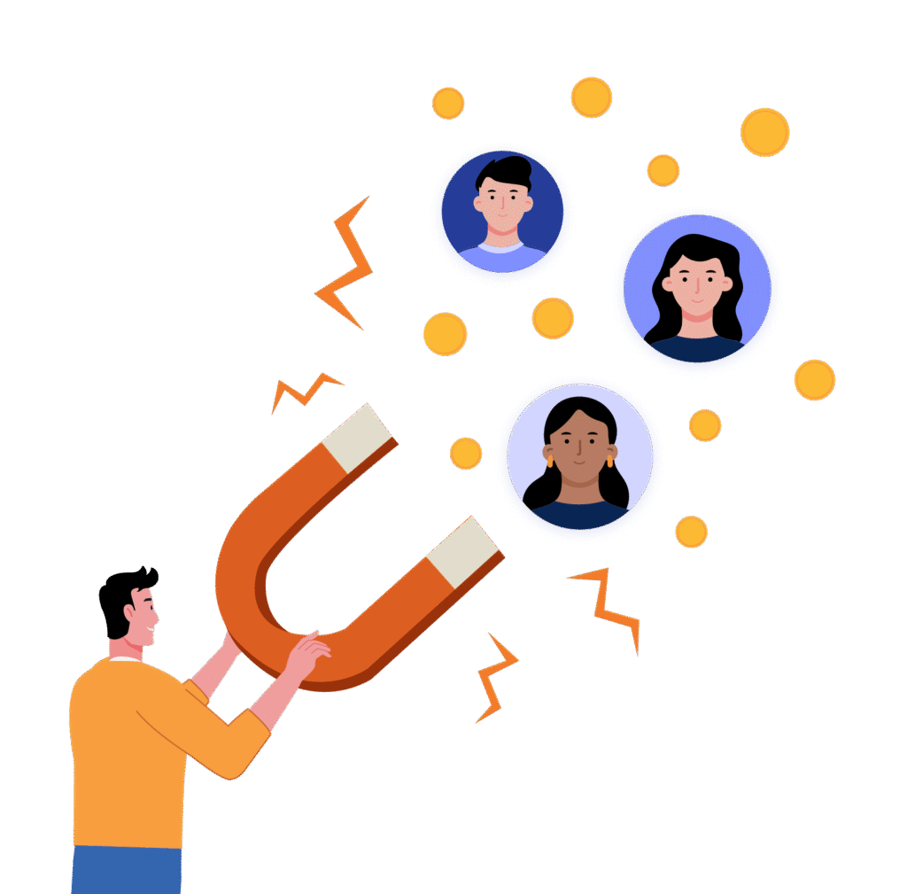 How to Increase Repeat Customers in Laundry Business by 40%