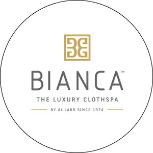 Bianca