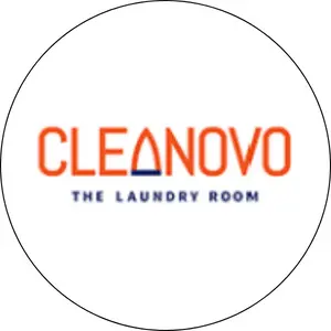 Cleanovo