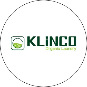 Klinco