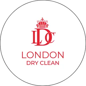 London Drycleaners