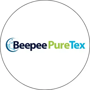 Beepee