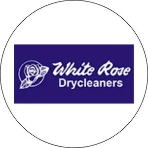 White Rose
