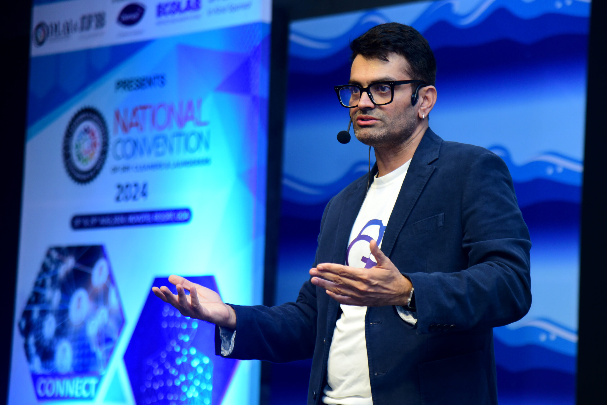 Inside the laundry and dry-cleaning industry — operators at work