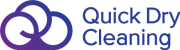 QDC-Logo