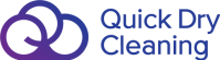 QDC-Logo